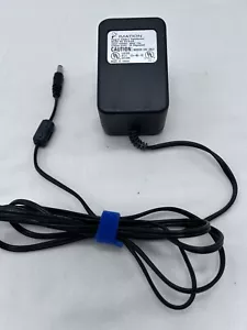 Imation charger DV-51AR Plug in Class 2 Transformer 5VDC 1A Regulated Plug in - Picture 1 of 7