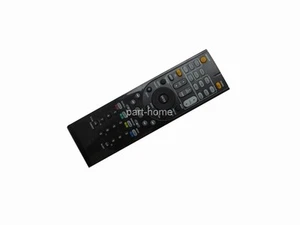 General Remote Control For Onkyo Integra DTR-70.1 DTR-80.1 A/V AV Receiver - Picture 1 of 1