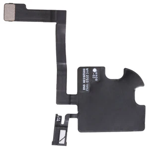1x Earpiece Proximity Sensor Non-Original Flex Cable For iPhone 15 Pro Max - Zdjęcie 1 z 8