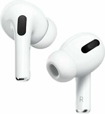 Apple Airpods Pro 1st -Select Right Airpod Pro or Left Airpod Pro or Both - Good