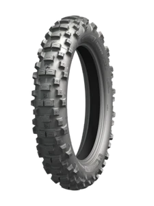Motorradreifen Michelin 80/100-12 41M (Hinterrad) STARCROSS 5 TT - Bild 1 von 5