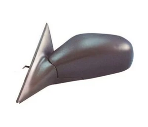 Left Mirror for Suzuki Baleno 1995 1996 1997 1998 1999 2000 2001 2002 VL1412 - Picture 1 of 1
