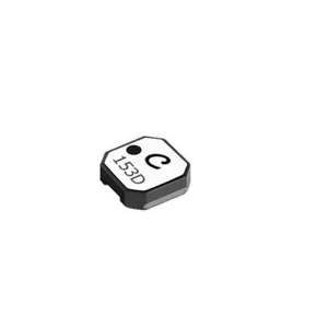LPS4012-562MRC Induktivität fixiert 5,6uH Shld 20% 1,6A 260mOhm x 10 Stück - Picture 1 of 1