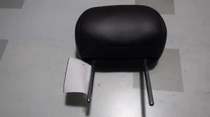 02 LINCOLN LS Headrest - Picture 1 of 4