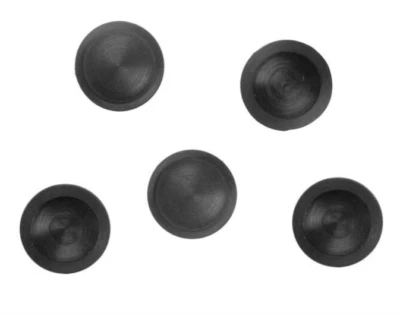 Öldichtungen 1:16 Mini Inferno ST Half8 5 Stk. Ersatzteil Kyosho IH-109 - Bild 1 von 2