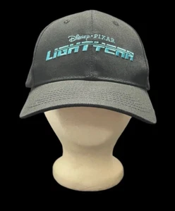 Disney Pixar Lightyear Baseballmütze Film bestickt verstellbar Neu! - Bild 1 von 9