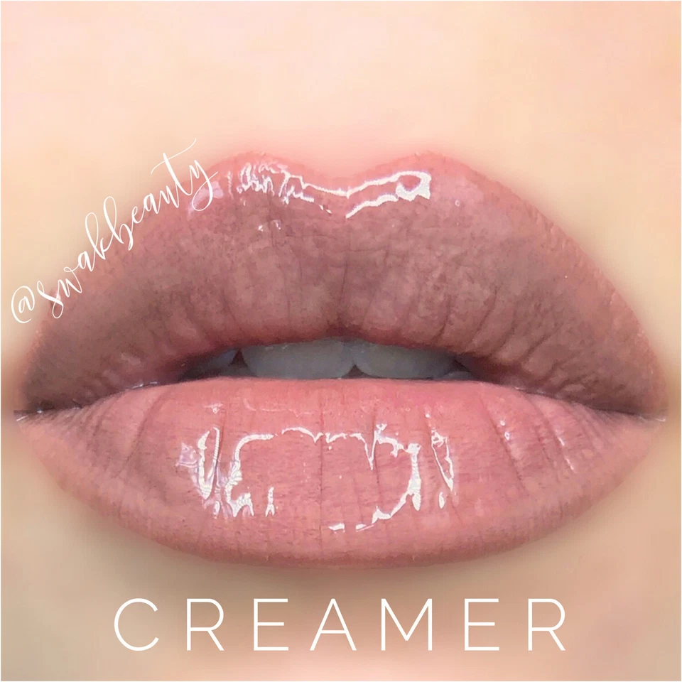 💟 **Crema** LIPSENSE de SeneGence NUEVO/SELLADO - Auténtico Foto 1 de 1