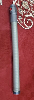 Genuine! Dyson Hose Assembly For Dyson UP19 Ball Multi Floor 2 Upright Vacuum - Image 1 of 2