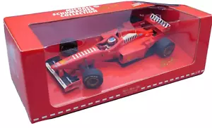 Minichamps 510971895 - F1 Ferrari LAUNCH VERSION 1997 M.Schumacher - 1:18 F310B - Bild 1 von 4