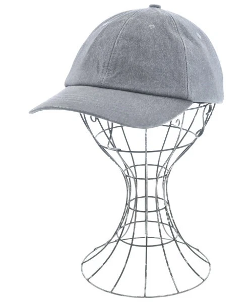 Bottega Veneta Hats for Men for sale - eBay