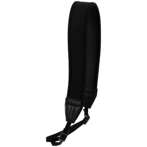 Camera Strap Climbing Rope Camera Neck Shoulder Strap for Outdoor Camping Hiking - Picture 1 of 12