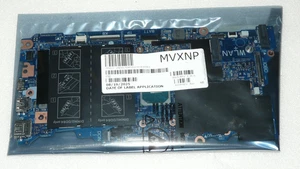 Nueva Placa Base Dell Latitude 14 3420 I5 1135G7 4.2GHz MVXNP 0MVXNP - Imagen 1 de 1