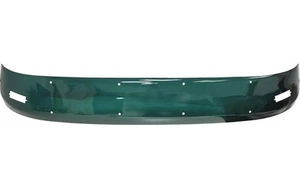 Se adapta a MAN F2000 F90 PARASOL (2280 mm) - Imagen 1 de 2