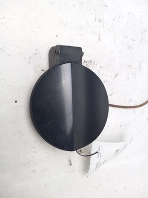 ДВЕРЬ ТОПЛИВНОГО БАКА подходит для Volkswagen CC 2009 OEM - Изображение 1 из 4