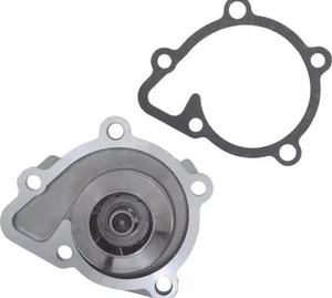 Engine Water Pump-METRIX Autopart Intl 1600-321386 - Picture 1 of 3