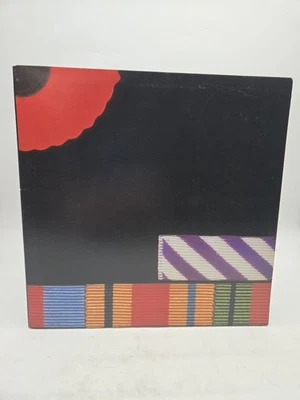 Pink Floyd The Final Cut Gatefold Vinyl VG COVER Vg+ QC 38243  - Image 1 of 4