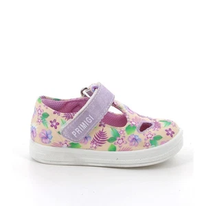 PRIMIGI 7854811 Sandali Bambina PE25 - Imagen 1 de 3