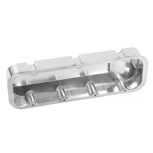 GH4412 2pcs Strong Rustproof Engine Valve Covers Valve Covers Replacement For - Picture 1 of 12