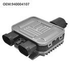 Cooling Fan Relay Radiator Control Module For VOLVO  V70 XC70 Ford Max Galaxy