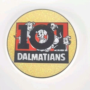 PIN Walt Disney 101 Dálmatas - Imagen 1 de 2