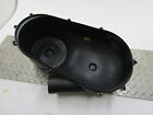 2004 Polaris Sportsman 600 Outer Clutch Side Engine Motor Cover Has Damage