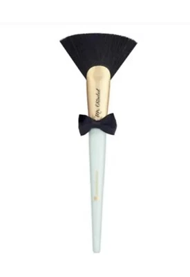 Two Faced Mr. Chiseled Contouring Brush - New in Box - Image 1 of 2