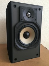 Paradigm Surround Speakers ADP 450