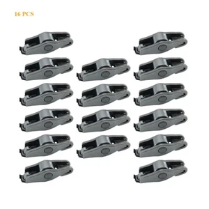 BRAZOS BASCULANTES HIMYCAR PARA RENAULT ESPACE GRAND KOLEOS LAGUNA MASTER 2.0 2.3 DCI - Imagen 1 de 7