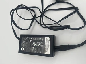 HP OfficeJet 6700 Premium H711n solo cavo di ricarica / leggere descrizione - Foto 1 di 3