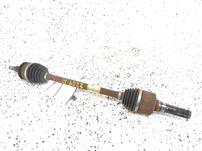 Eixo traseiro Ford Mustang 2015-2022 CV passageiro direito destro fabricante de equipamento original - Imagem 1 de 4