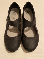 clarks sillian bella sand