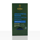 EILLES World Luxury Selection Assam Special Broken 5 x 20 Beutel