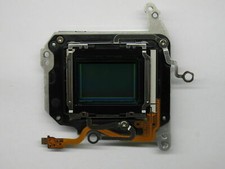 For EOS 600D (Rebel T3i / Kiss X5) CCD CMOS Image Sensor Repair Part