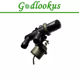 Heater Control Valve 56005900 For 1991-1996 CHEROKEE 91-1992 COMANCHE 2.5L 4.0L - Bild 1 von 9
