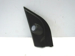 SUZUKI ALTO 2009-14 PUERTA INTERIOR CERCANA/IZQUIERDA/ESPEJO RETROVISOR MOLDURA #1990/59 - Imagen 1 de 7