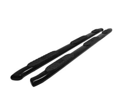 Dodge Ram 2500 2010 barras Nerf Westin 91882YHB Foto 1 de 4