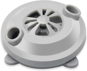 BF-004 Pipeless Magnetic Jet Head For LURACO Jet Motor - Picture 1 of 7