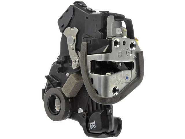 Motor actuador cerradura puerta delantera izquierda para Toyota 4Runner 2006 HR773TZ 2003-2009 Foto 1 de 1