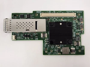 Broadcom BCM957414M4145C M150plpHF WH + 1x 50G OCP Type 4 - Picture 1 of 5