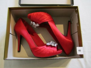 fioni night official website