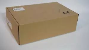 -NEW-ELO EMV INGENICO ICMP CRADLE FOR PAYPOINT IPAD/ANDROID/WINDOWS POS TERMINAL - Picture 1 of 3