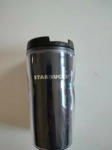 Thermobecher Isolierbecher Kaffeebecher Tee Becher Kaffee to go Warm Kalt - Bild 1 von 3