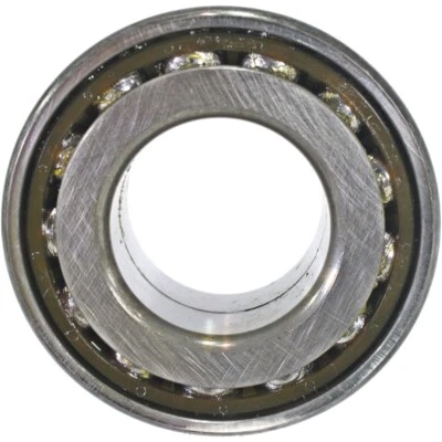 513036 Timken Wheel Bearing Front Driver or Passenger Side Inner Interior Inside - Image 1 of 4