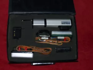 DT Systems No Bark Dog Training System Model 300-DT - Picture 1 of 4