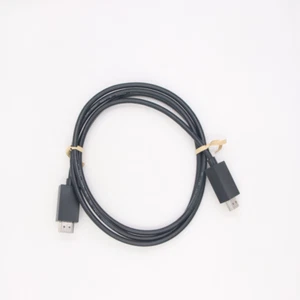 OEM 1.5M Sony PlayStation 5 PS5 HDMI 2.1 Genuine Cable Cord 8K 60HZ 4K 120hz - Picture 1 of 5