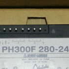 Ph300f 280-24  Ph300f 280-24  Ph300f 280-24
