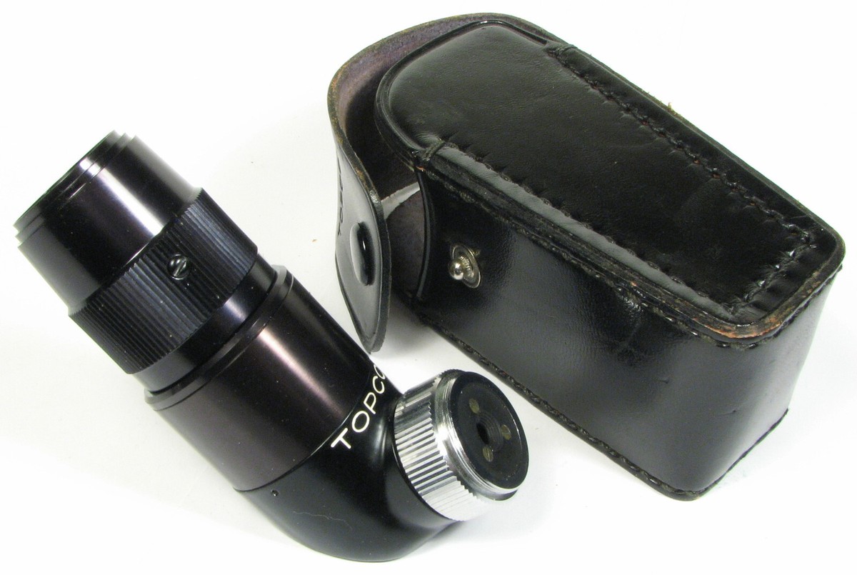 Topcon Manual Focus Film Cameras for sale | eBay Topcon Manual Focus Film Cameras for sale | eBay
