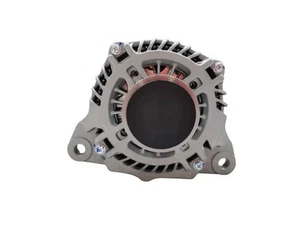 Genuine bproauto Alternator 1BP00798AA - Imagen 1 de 5