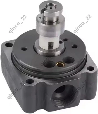 Rotor de cabeza de bomba VE 4/10R 146400-2220 para motor Mitsubishi 4D55 Foto 1 de 4