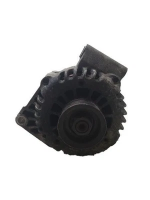 Alternator Fits 00-01 IMPALA 608840 - Image 1 of 4